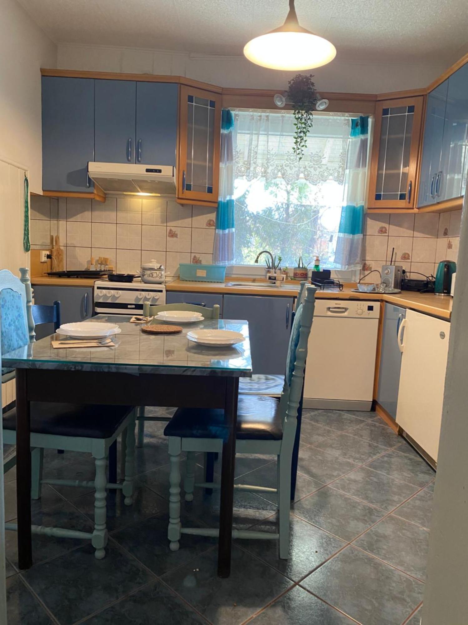 Apartment Hiza 38 Mala Subotica Luaran gambar